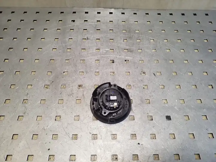 Peugeot 3008 I (2008 - 2015) 9645552377 Твитер передней двери — фото 3