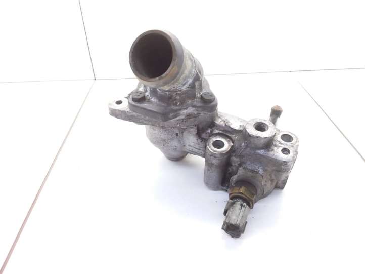 89FF9K478 Ford Mondeo MK II Termostatas/ termostato korpusas