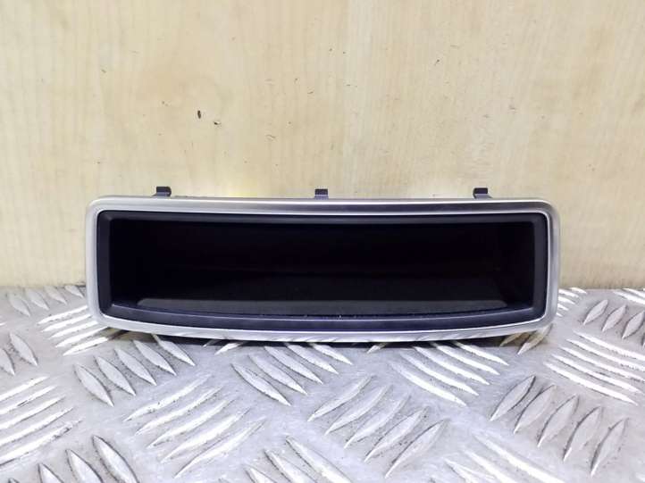 4G0863300 Audi A6 S6 C7 4G Kita salono detalė