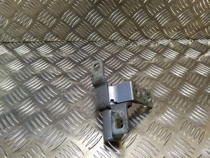 Ford Galaxy (2006 - 2010) A046575 Верхняя петля задней двери — фото 2