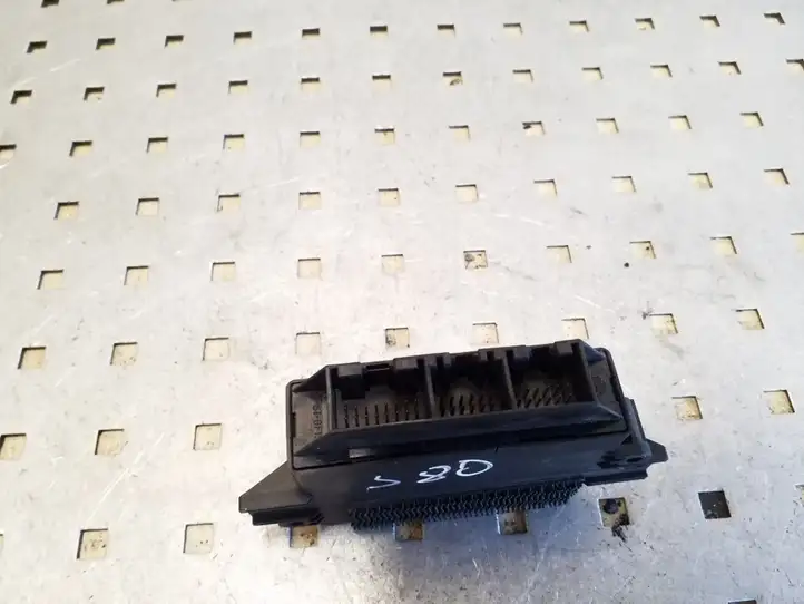 Volvo S80 (1998 - 2004)  30656248 Блок управления парковки