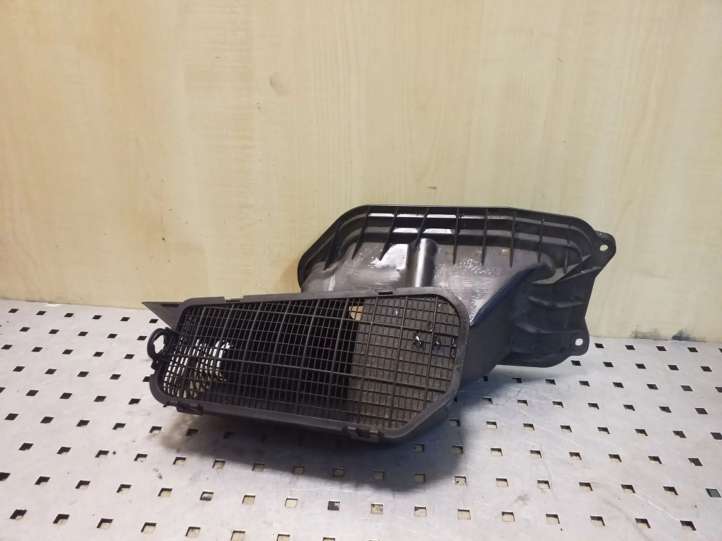 4G2819904 Audi A6 S6 C7 4G Oro paėmimo kanalo detalė (-ės)