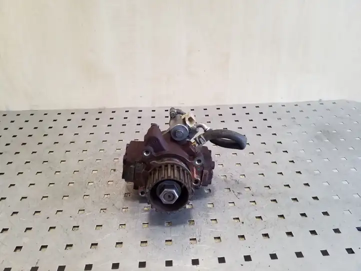 Ford Focus (2011 - 2015)  9676289780 Топливный насос