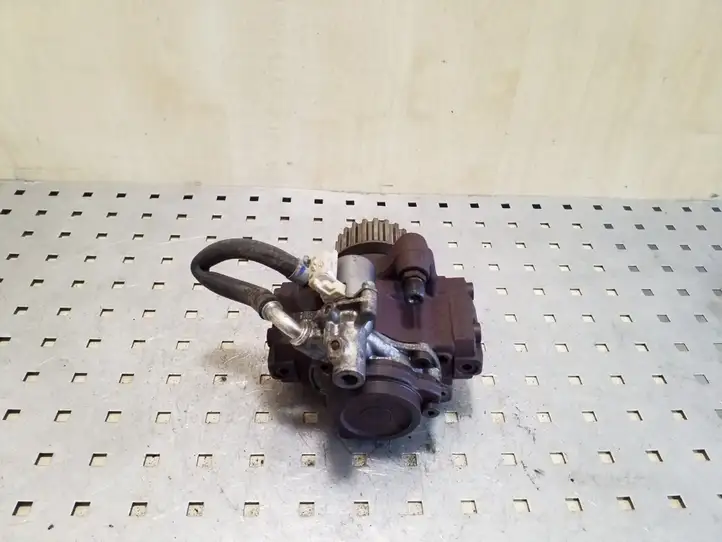 Ford Focus (2011 - 2015)  9676289780 Топливный насос