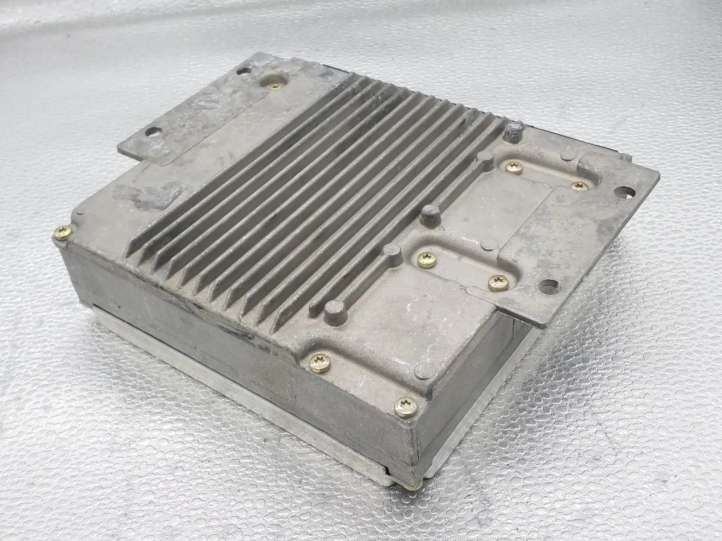 0235459632 Mercedes-Benz E W210 Galios (ECU) modulis