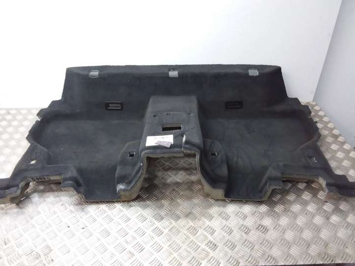 9000629 BMW X3 F25 Galinis salono kilimas