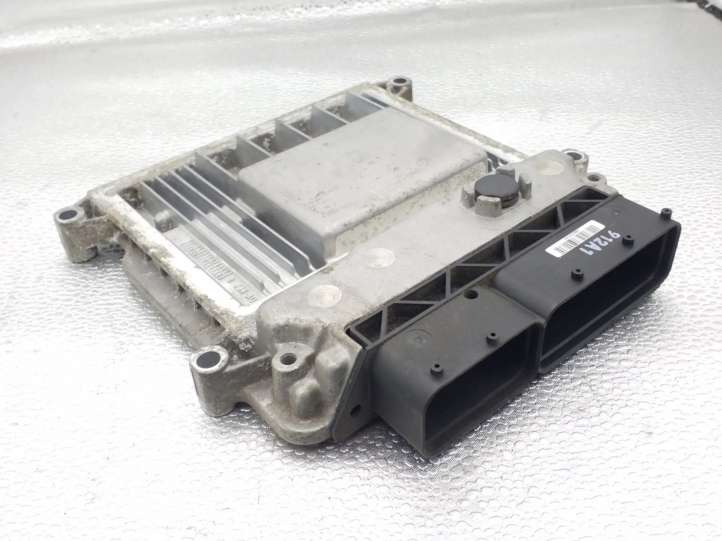 3910026CF0 KIA Rio Galios (ECU) modulis