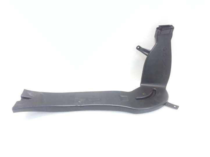 9175040 BMW X3 F25 Salono oro latakas (-ai)