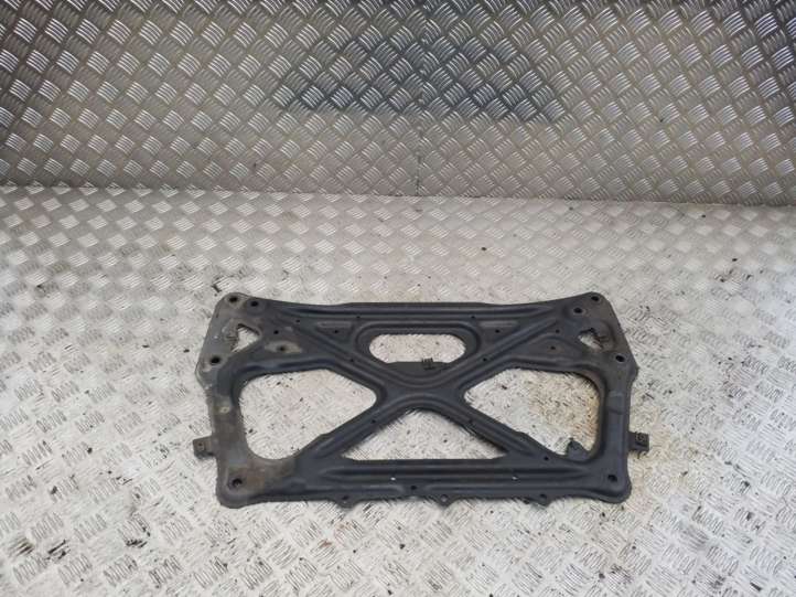 Audi A6 (2011 - 2014)  4H0399345P Другая часть передней ходовой части