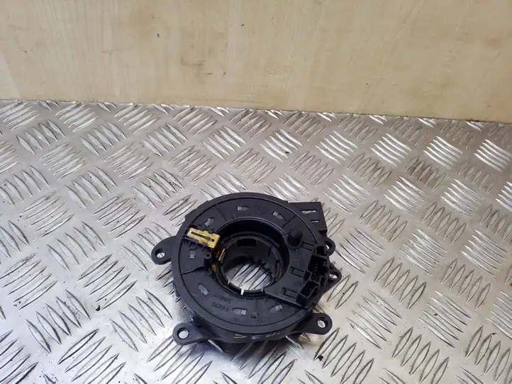 BMW 3 E46 (1998 - 2005) 613183764439 Контактное кольцо SRS — фото 1