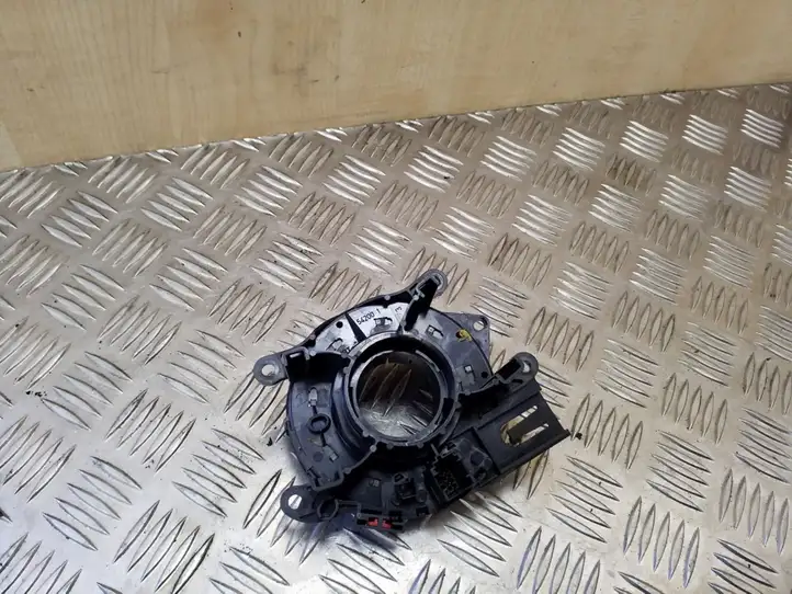 BMW 3 E46 (1998 - 2005) 613183764439 Контактное кольцо SRS — фото 2