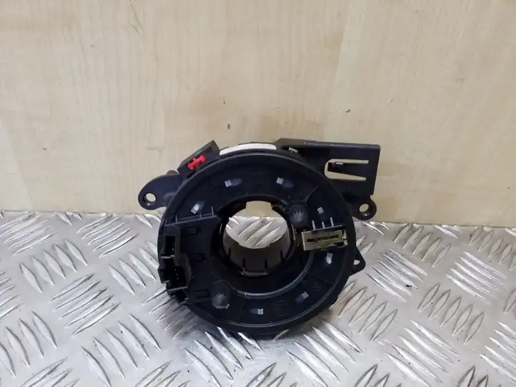 BMW 3 E46 (1998 - 2005) 613183764439 Контактное кольцо SRS — фото 1