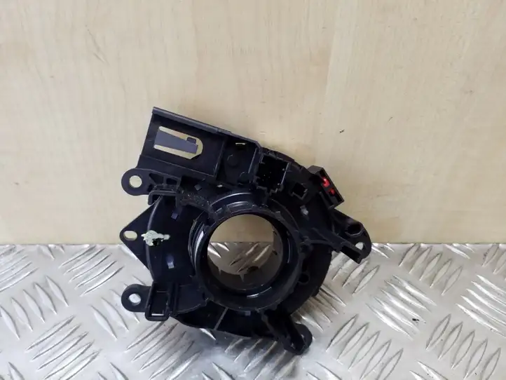 BMW 3 E46 (1998 - 2005) 613183764439 Контактное кольцо SRS — фото 3