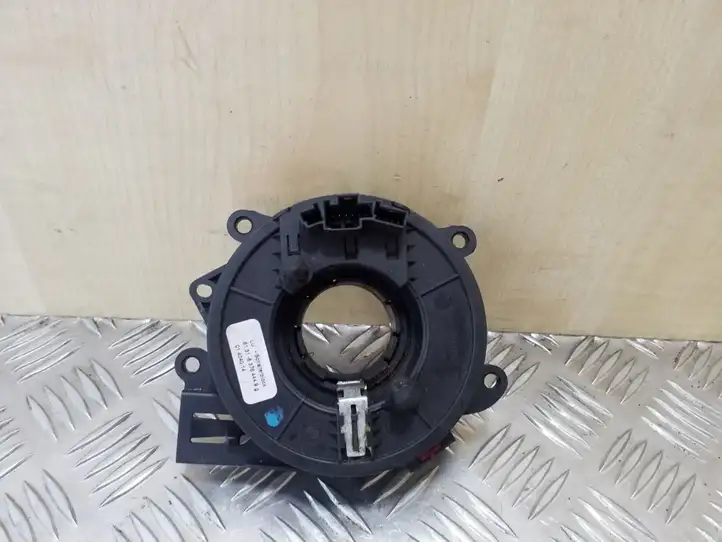 BMW 3 E46 (1998 - 2005) 613183764449G Контактное кольцо SRS — фото 1