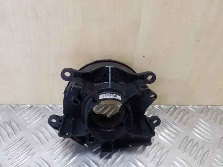 BMW 3 E46 (1998 - 2005) 613183764449G Контактное кольцо SRS — фото 2