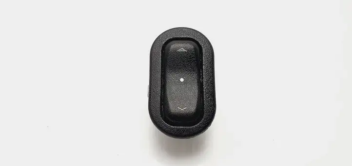 Opel Zafira B (2003 - 2006) 90561388 Блок кнопок стеклоподъемников — фото 1