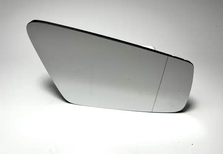 Mercedes-Benz E W212 (2009 - 2016) A2128102521 Элементы бокового зеркала — фото 1