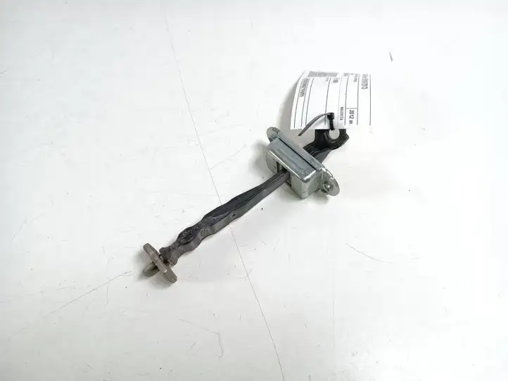 Nissan Juke I F15 (2010 - 2018) 824301KA0A Ограничитель задней двери — фото 2