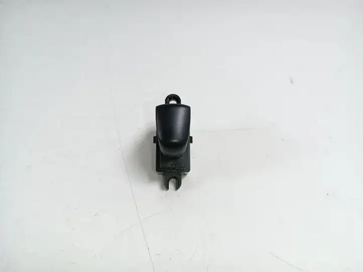 Nissan Juke I F15 (2010 - 2018) 254111KL0A Блок кнопок стеклоподъемников — фото 1