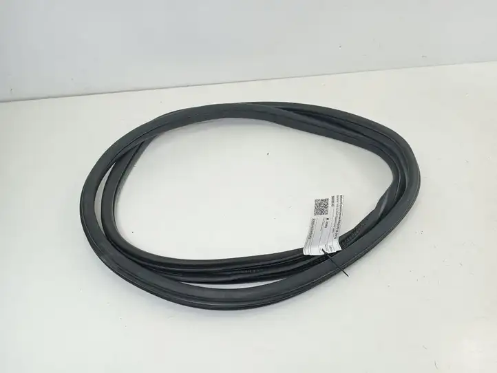 Mini Cooper Countryman R60 (2010 - 2016) 9808549 Уплотнитель кузова — фото 1