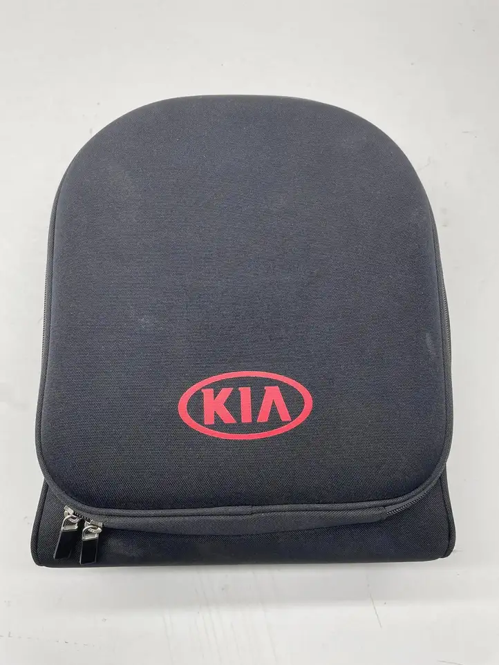 Kia Sportage (2021 - ) 91996GI030 Кабель для зарядки электромобилей — фото 1