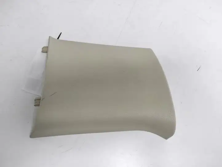 Mini Cooper Countryman R60 (2010 - 2016) 51439801278 Верхняя обшивка стойки D — фото 4