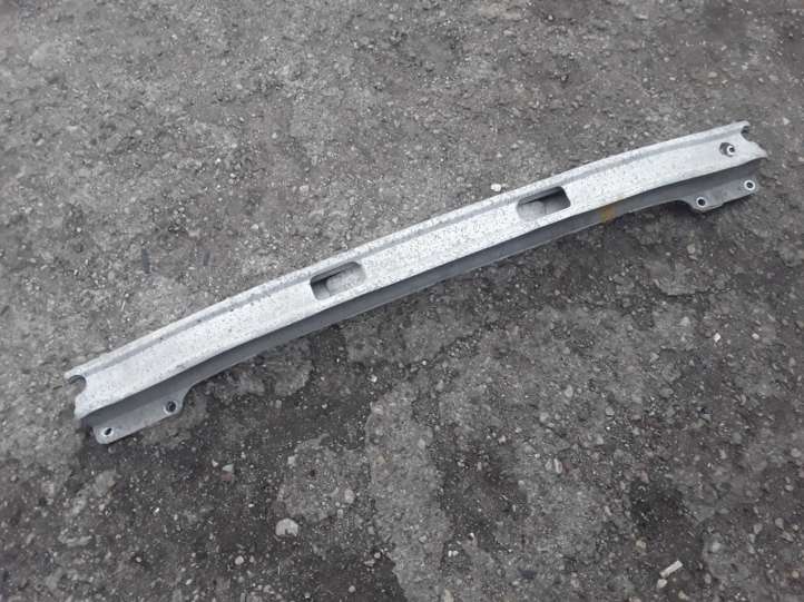 9652943580 Citroen C4 I Picasso Balkis galinio bamperio