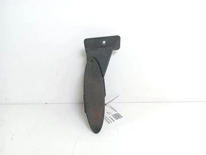 Mini Cooper Countryman R60 (2010 - 2016) 35426853177 Педаль акселератора — фото 1