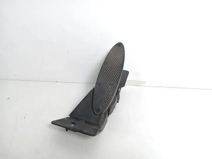 Mini Cooper Countryman R60 (2010 - 2016) 35426853177 Педаль акселератора — фото 2