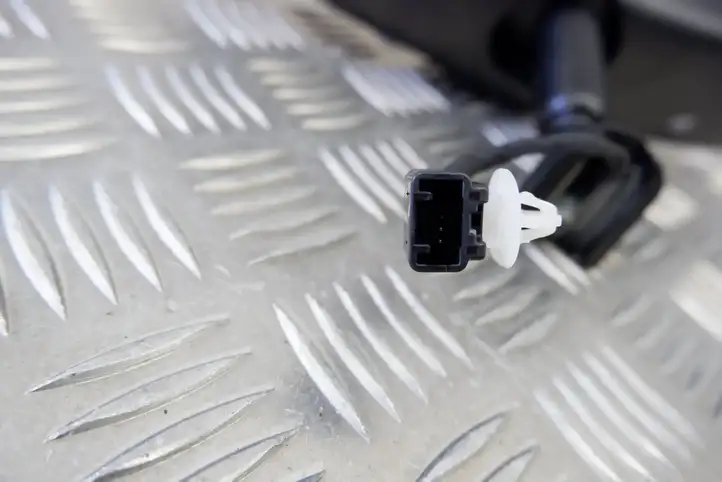 Toyota C-HR (2016 - 2022)  878100WQ50 Зеркало заднего вида (в салоне)