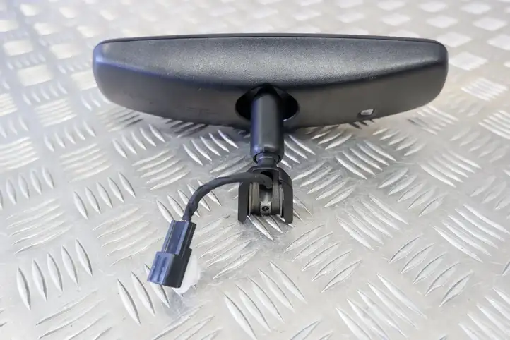 Toyota C-HR (2016 - 2022)  878100WQ50 Зеркало заднего вида (в салоне)