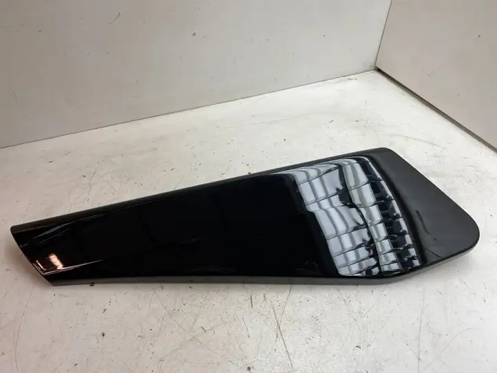 Volkswagen ID.3 (2019 - ) 10B867197B Накладка ручки двери — фото 1