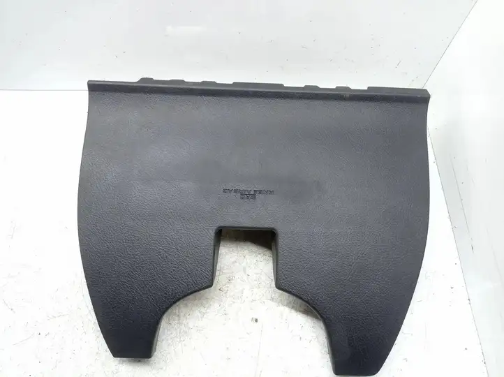 Toyota Corolla Verso AR10 (2004 - 2009) 739970f010 Подушка безопасности пассажира — фото 1