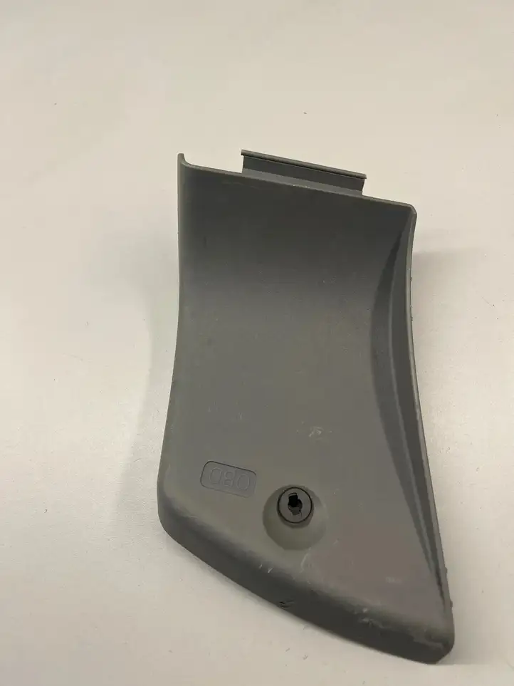 Mercedes-Benz Sprinter W906 (2006 - 2018)  A9066880008 Другая деталь салона