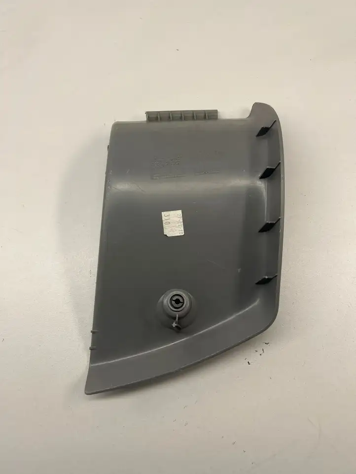 Mercedes-Benz Sprinter W906 (2006 - 2018)  A9066880008 Другая деталь салона