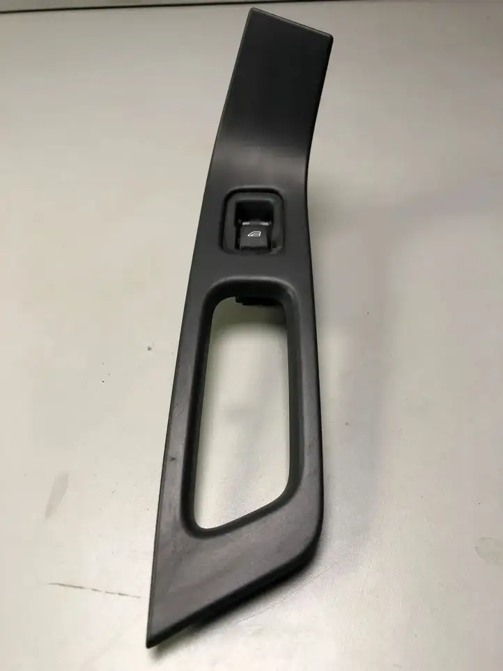 Volvo S60 (2010 - 2013) 30766415 Кнопка стеклоподъемников — фото 1