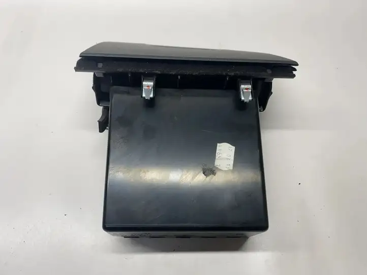 BMW 5 F10 F11 (2009 - 2016) 9166696 Выдвижной ящик — фото 9