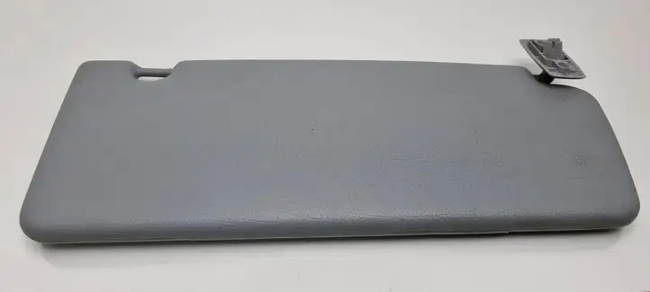 Renault Laguna I (1993 - 2001) 822584 Солнцезащитный козырек — фото 6