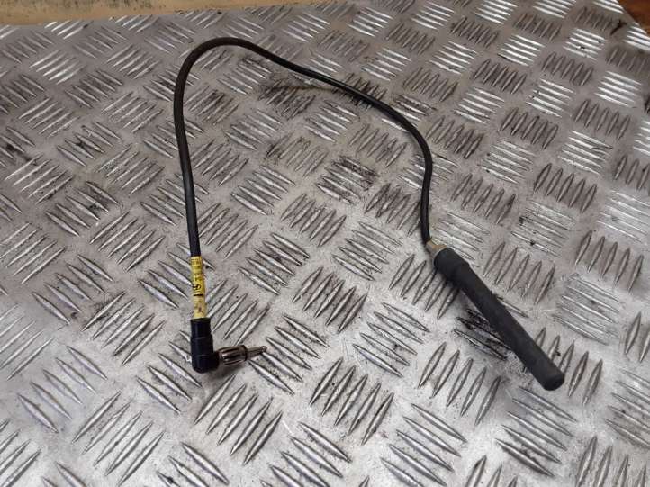 954501H600 Hyundai i30 Radio antena