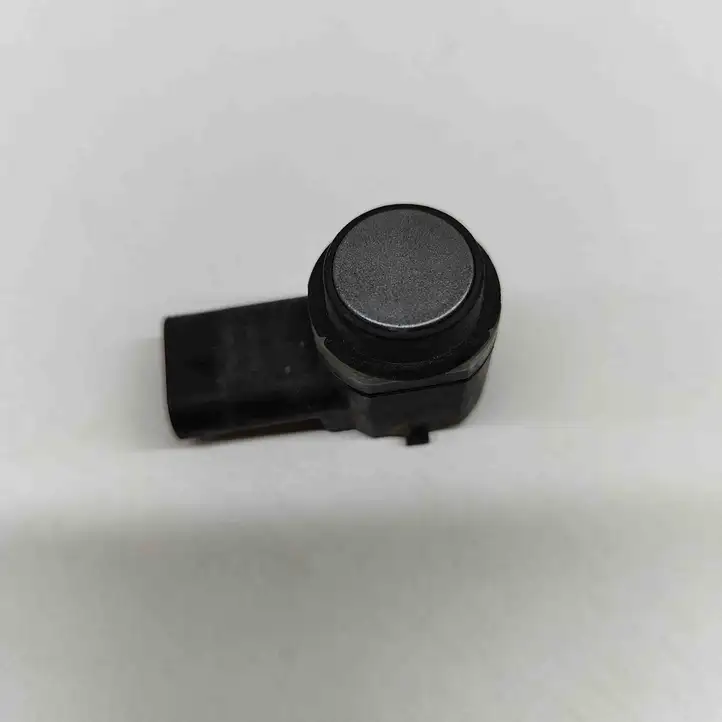 Volvo XC60 (2017 - )  31445160 Датчик (датчики) парковки