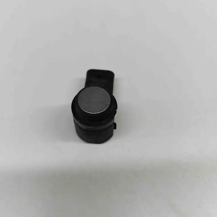 Volvo XC60 (2017 - )  31445160 Датчик (датчики) парковки