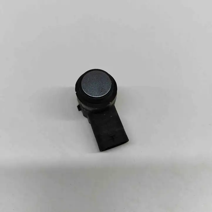 Volvo XC60 (2017 - )  31445160 Датчик (датчики) парковки