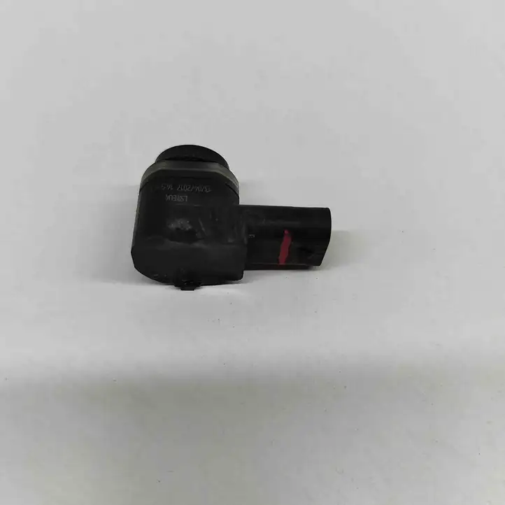 Volvo XC60 (2017 - )  31445160 Датчик (датчики) парковки