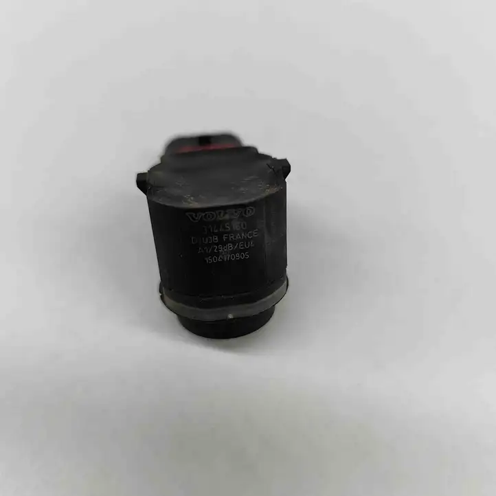 Volvo XC60 (2017 - )  31445160 Датчик (датчики) парковки