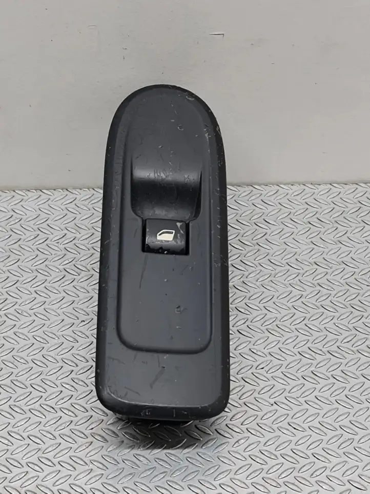 Peugeot 308 (2007 - 2013) 96565184XT Кнопка стеклоподъемников — фото 2