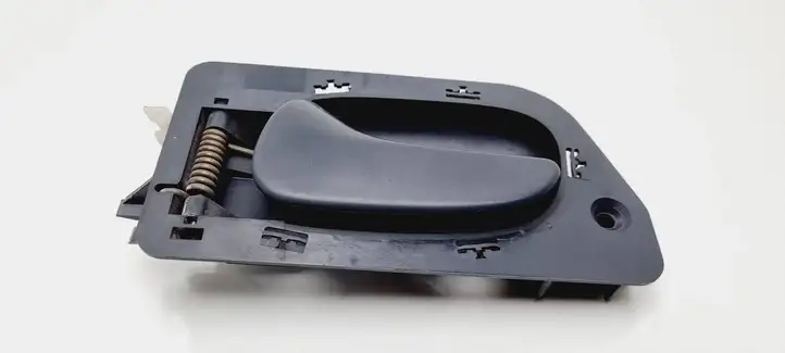 Renault Laguna I (1993 - 2001) 7700823286 Внутренняя ручка двери — фото 1