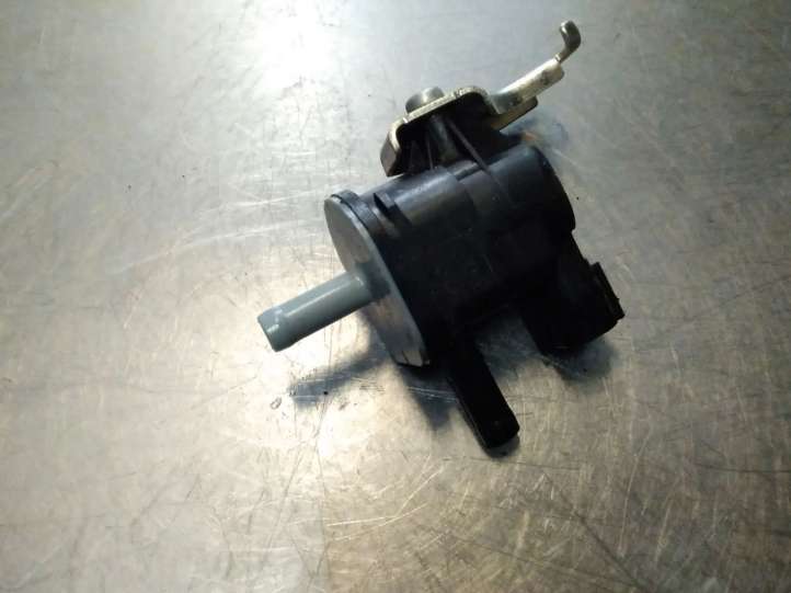 9091012276 Toyota Prius (XW30) Solenoidinis vožtuvas