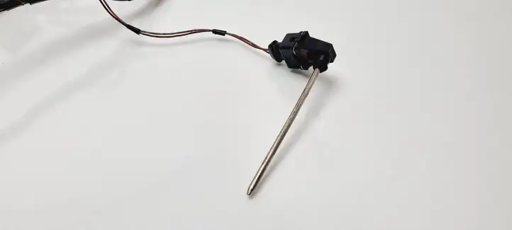 Renault Laguna I (1993 - 2001) 9092820399 Прочая электропроводка — фото 4