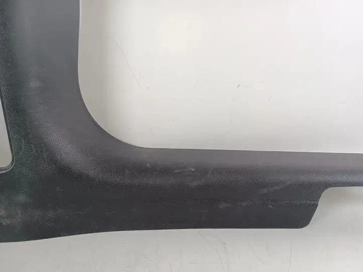 Mini Cooper Countryman R60 (2010 - 2016) 9800080 Внутренняя отделка переднего порога — фото 5