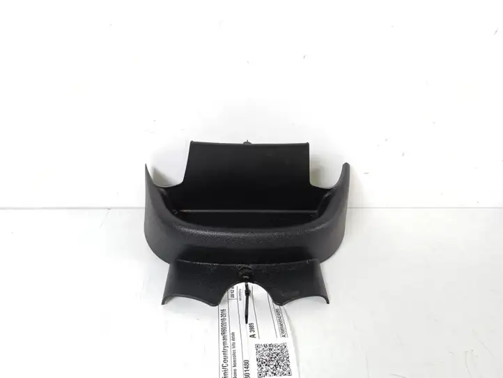 Mini Cooper Countryman R60 (2010 - 2016) 9801480 Прочие детали салона — фото 1